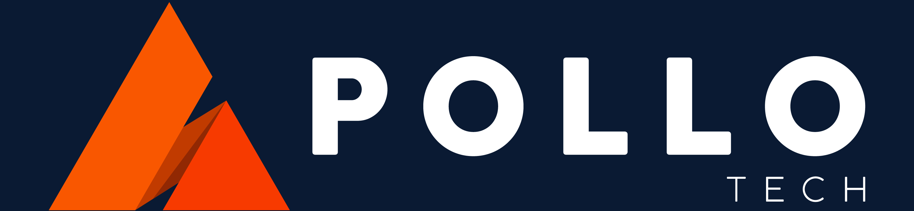 ApolloTech Logo